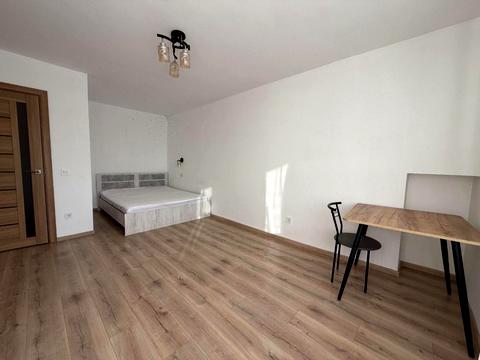 квартира за адресою Юрія Липи вул., 10