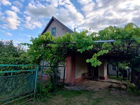 будинок за адресою Малинова, 205