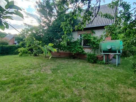 будинок за адресою Малинова, 205