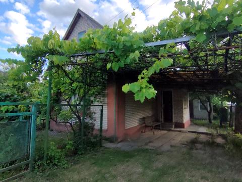 будинок за адресою Малинова, 205