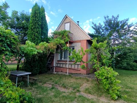 будинок за адресою Малинова, 205