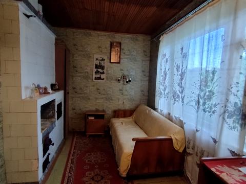 будинок за адресою Малинова, 205