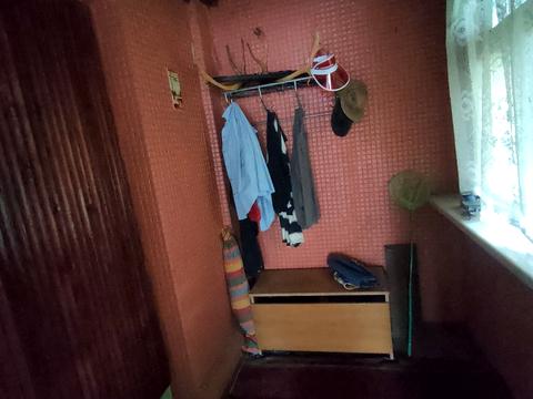 будинок за адресою Малинова, 205