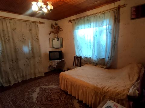 будинок за адресою Малинова, 205