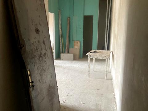 квартира за адресою Велика Житомирська вул., 16