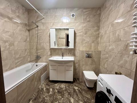 квартира по адресу Нижняя Береговая ул., 2/2