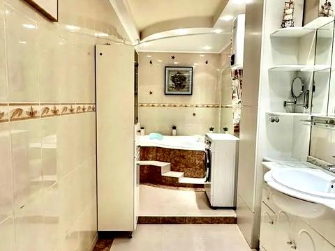 квартира за адресою Михайла Котельникова вул., 33