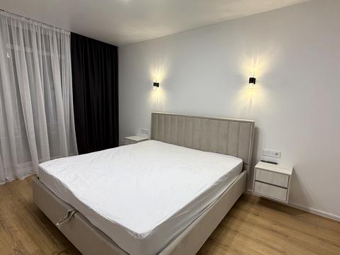 квартира по адресу Навроцкого ул., 37