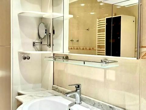 квартира за адресою Михайла Котельникова вул., 33