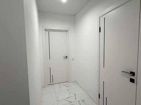 квартира по адресу Навроцкого ул., 37