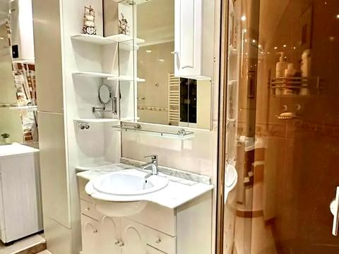 квартира за адресою Михайла Котельникова вул., 33