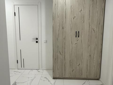 квартира по адресу Навроцкого ул., 37