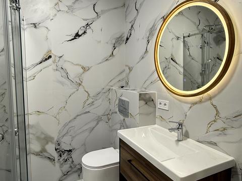 квартира по адресу Навроцкого ул., 37