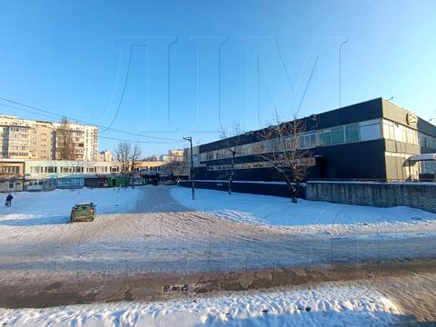 коммерческая по адресу Героев Полка "Азов ул. (Малиновского маршала), 34-А