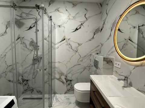 квартира по адресу Навроцкого ул., 37