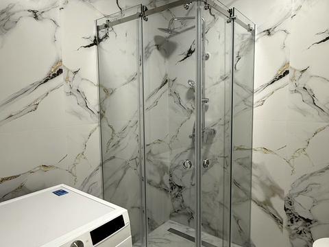 квартира по адресу Навроцкого ул., 37