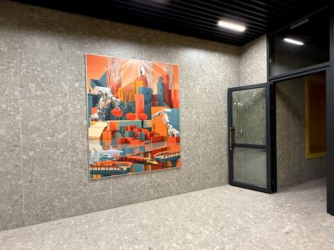 квартира по адресу Навроцкого ул., 37