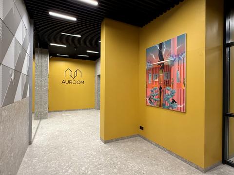 квартира по адресу Навроцкого ул., 37