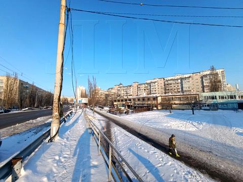 коммерческая по адресу Героев Полка "Азов ул. (Малиновского маршала), 34-А