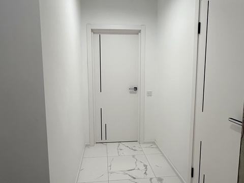 квартира по адресу Навроцкого ул., 37