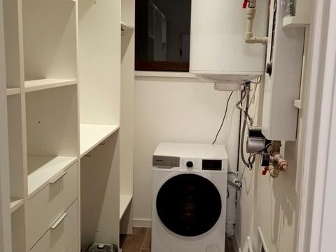 дом по адресу Трускавец, Станиля