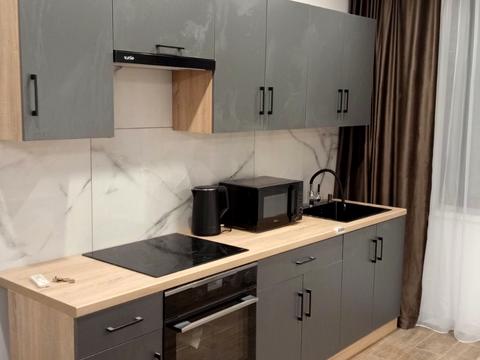 дом по адресу Трускавец, Станиля