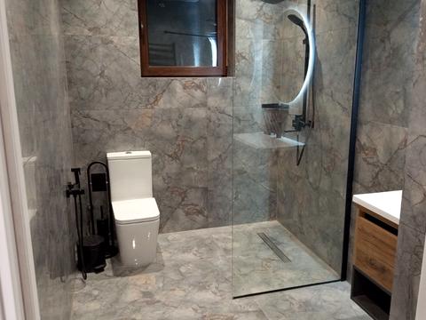 дом по адресу Трускавец, Станиля