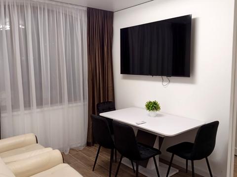 дом по адресу Станиля