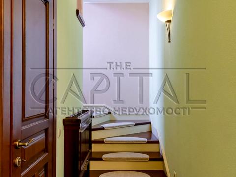 будинок за адресою Обухівський район