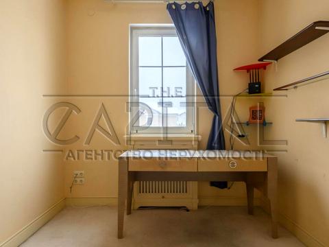 будинок за адресою Обухівський район