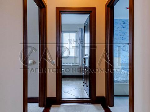 будинок за адресою Обухівський район