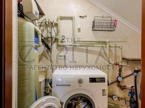 будинок за адресою Обухівський район