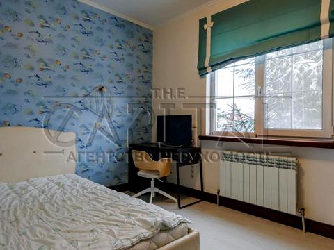 будинок за адресою Обухівський район