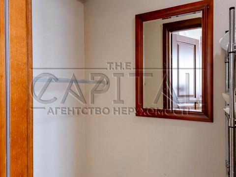 будинок за адресою Обухівський район