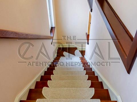 будинок за адресою Обухівський район