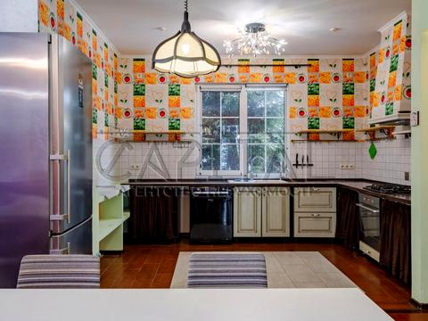 будинок за адресою Обухівський район