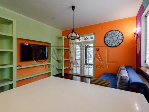 будинок за адресою Обухівський район