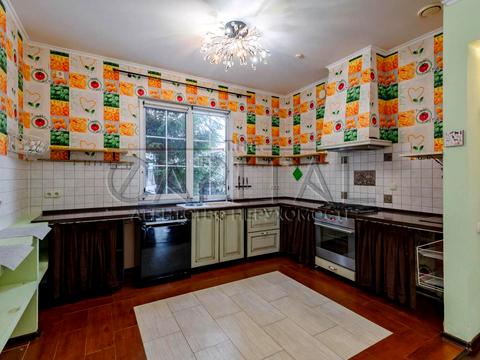 будинок за адресою Обухівський район