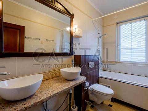 будинок за адресою Обухівський район