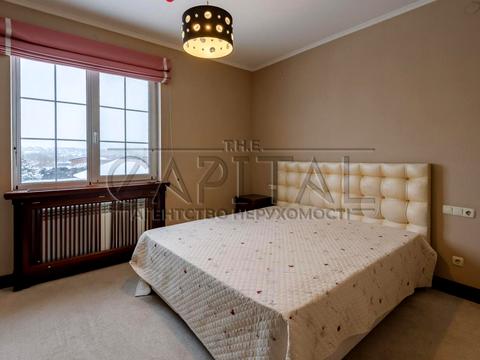 будинок за адресою Обухівський район