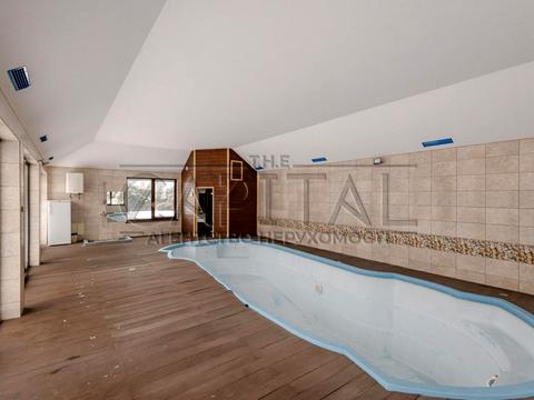 будинок за адресою Обухівський район