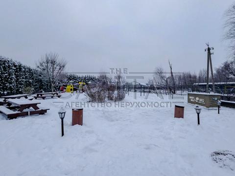 будинок за адресою Обухівський район