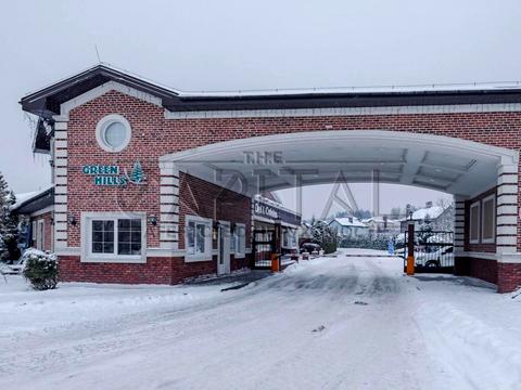 будинок за адресою Обухівський район