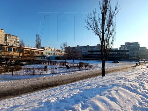 коммерческая по адресу Героев Полка "Азов ул. (Малиновского маршала), 34-А