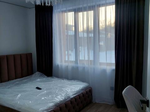 дом по адресу Трускавец, Станиля