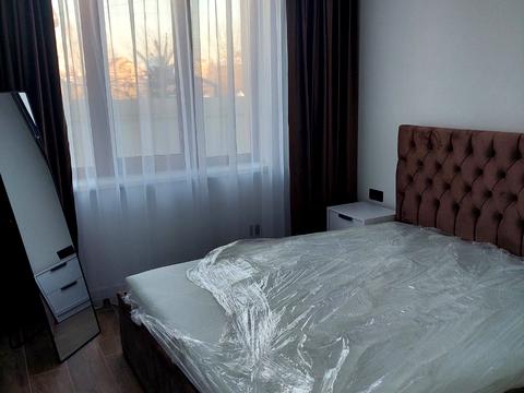 дом по адресу Трускавец, Станиля