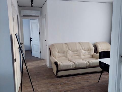 дом по адресу Трускавец, Станиля