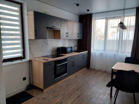 дом по адресу Трускавец, Станиля