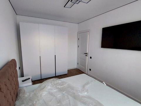 дом по адресу Трускавец, Станиля