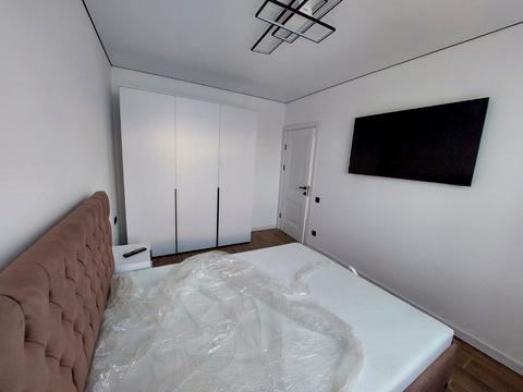 дом по адресу Трускавец, Станиля